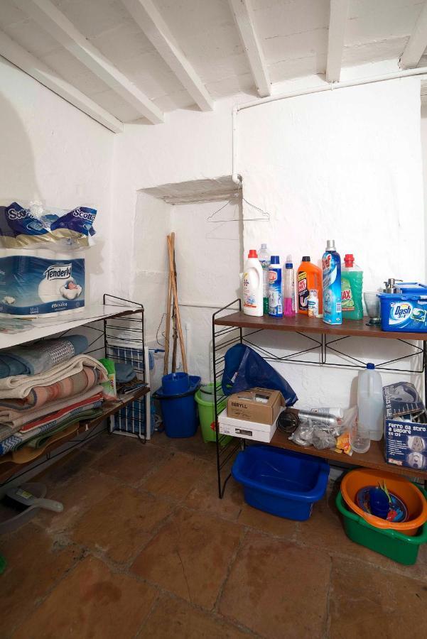 Stilmoderno Nice Apartment In Siena'S Historic Center, Just Steps From Piazza Del Campo Exterior foto